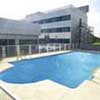Metropol Rooms Alcal�, Spain, Alcal� de Henares